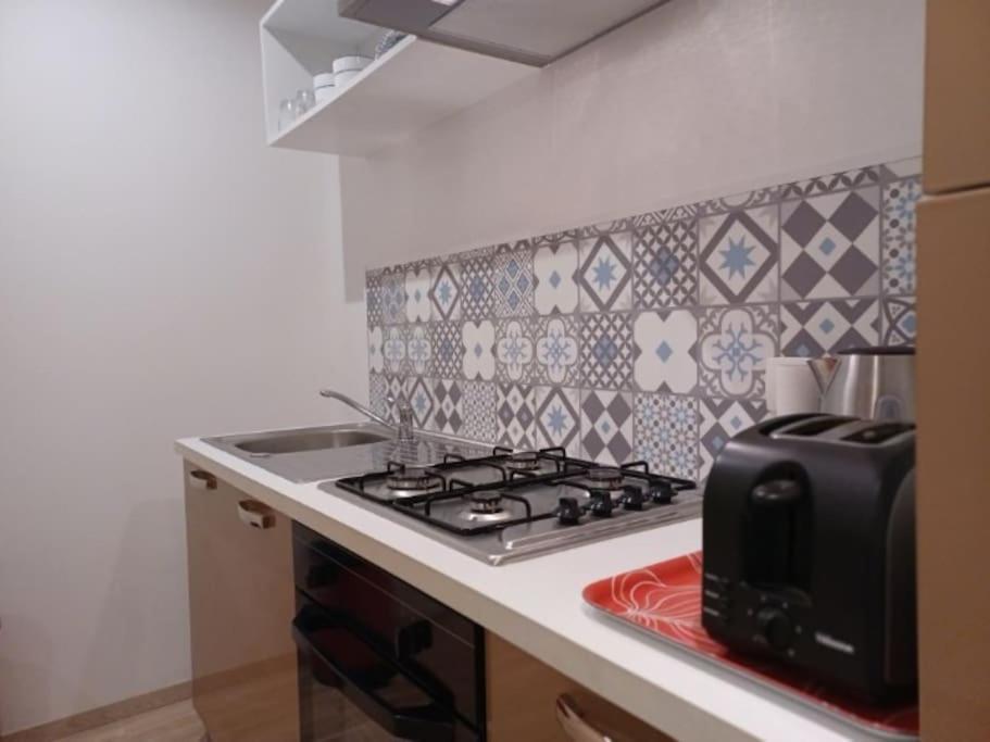 Apartament Le Duplex Saint Pry Béthune Zewnętrze zdjęcie